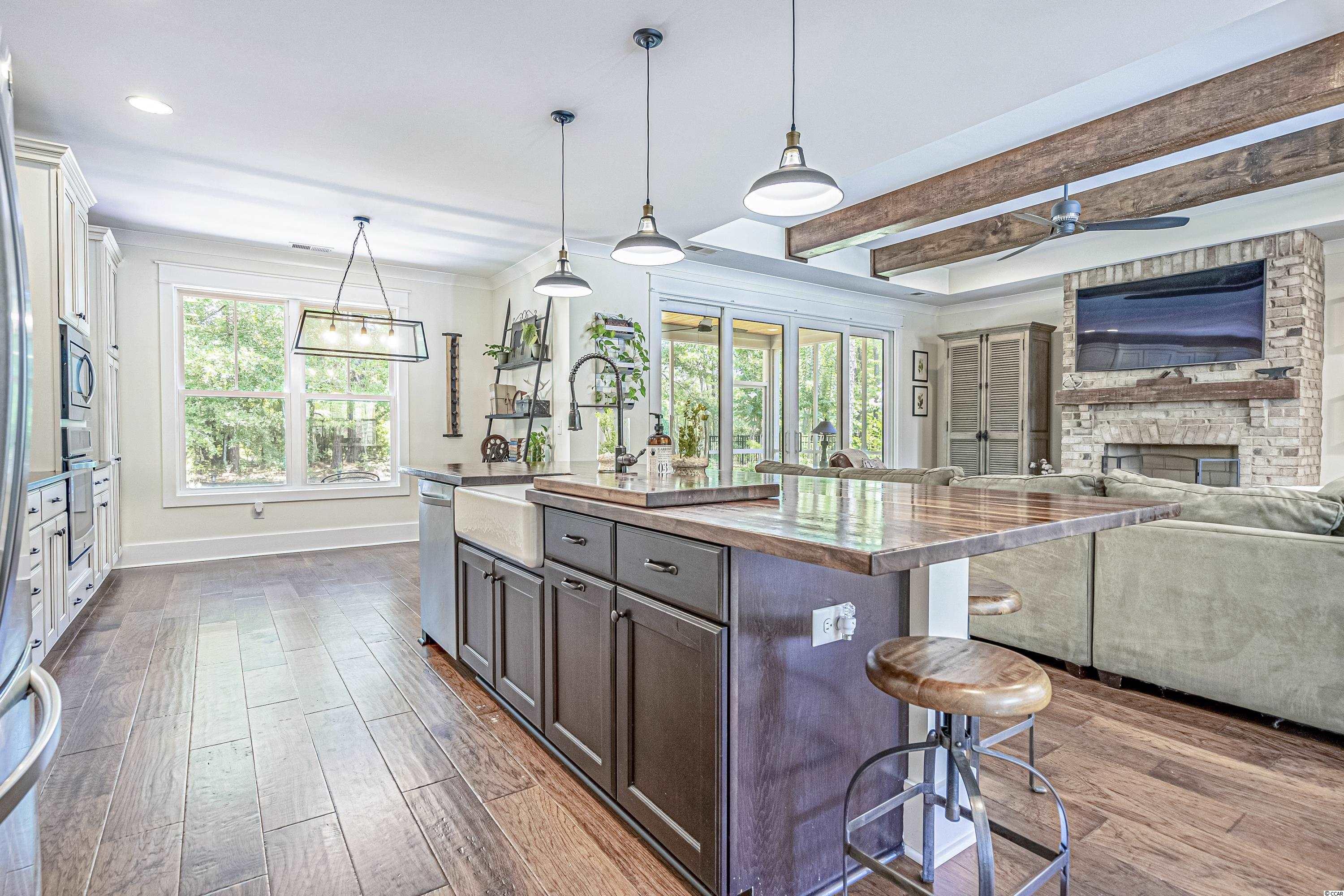 2127 Timmerman Road Myrtle Beach, SC 29588 - Photo 15 of 35 Gallery Image 15