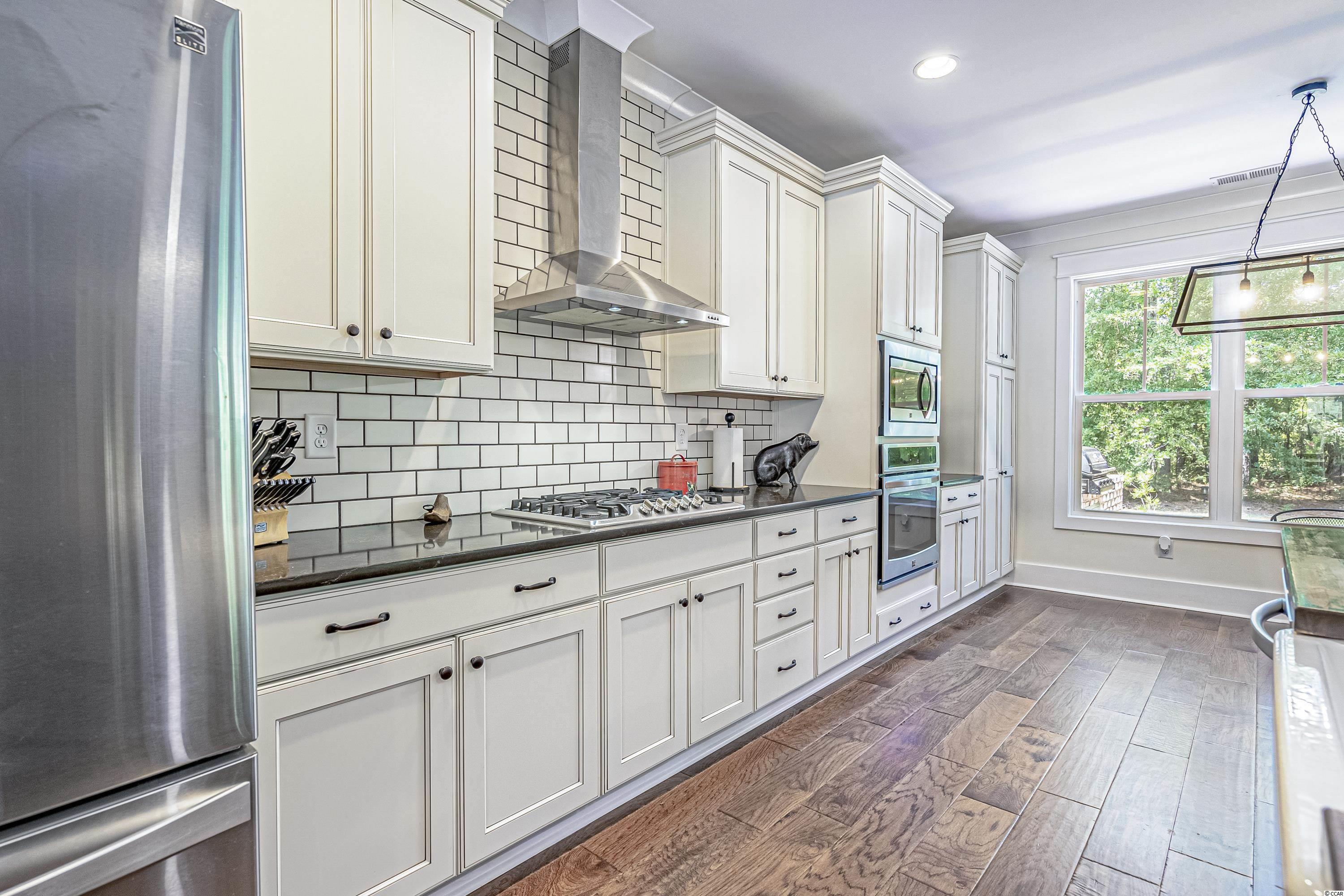 2127 Timmerman Road Myrtle Beach, SC 29588 - Photo 16 of 35 Gallery Image 16