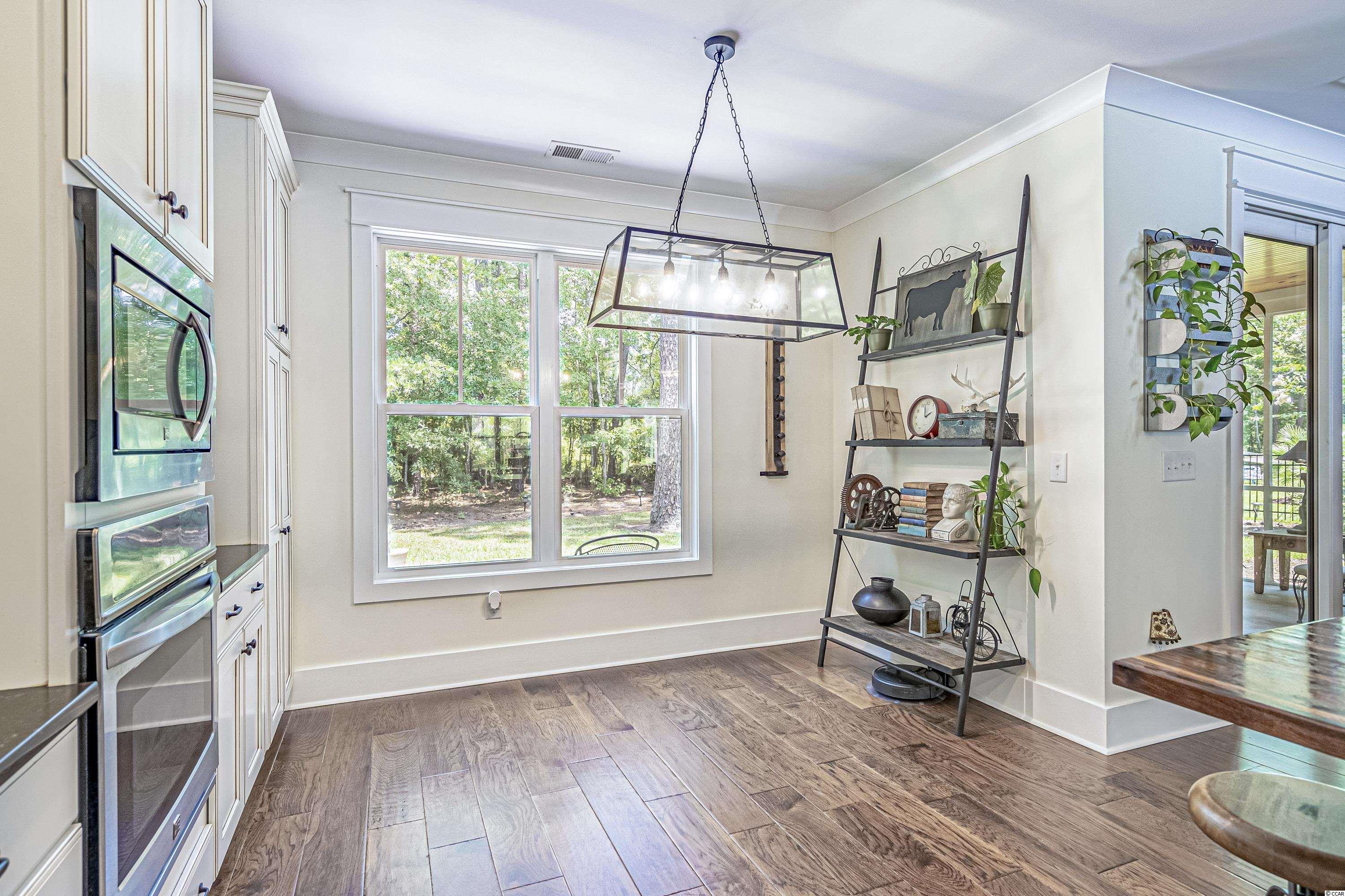 2127 Timmerman Road Myrtle Beach, SC 29588 - Photo 17 of 35 Gallery Image 17