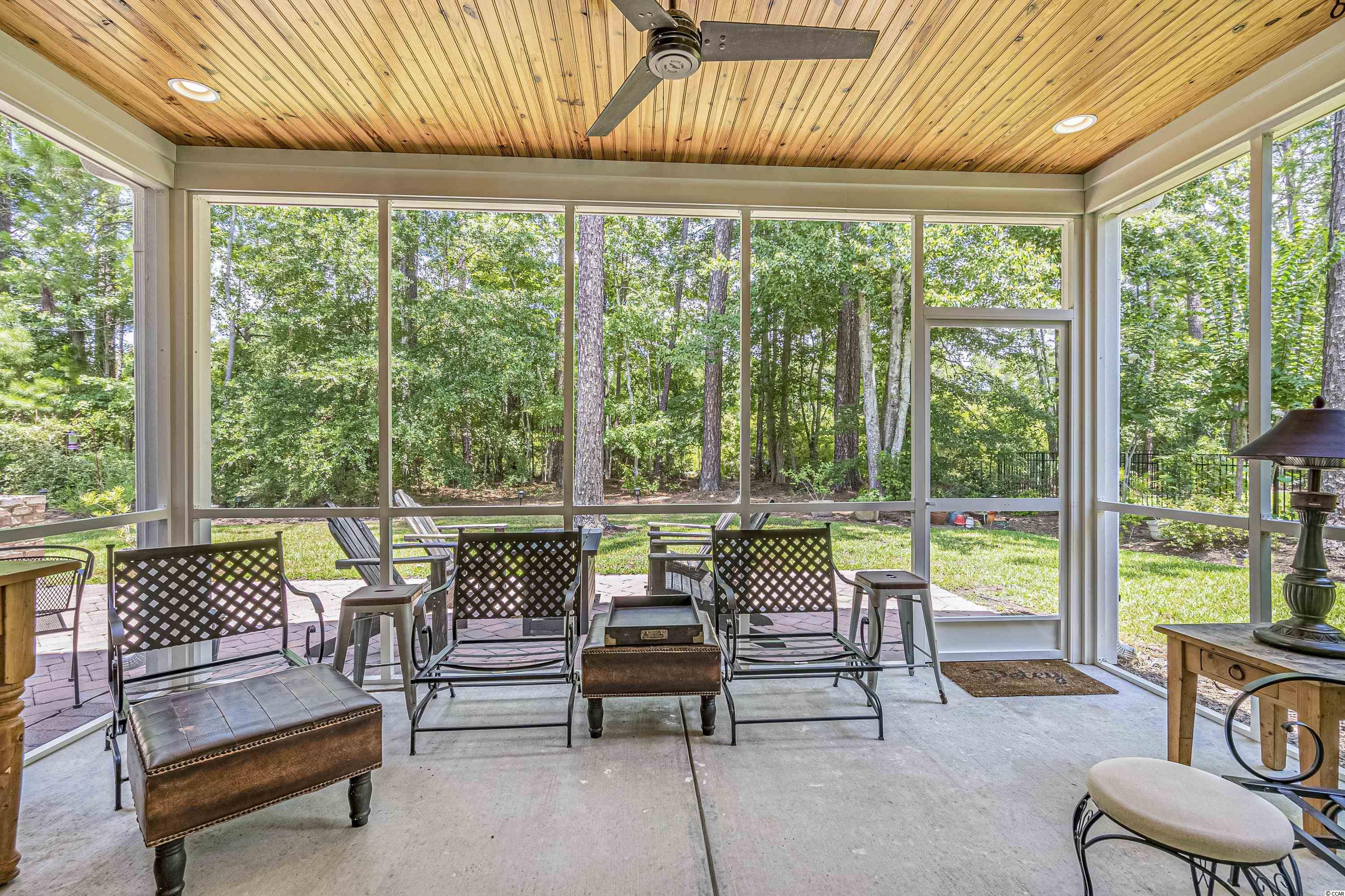 2127 Timmerman Road Myrtle Beach, SC 29588 - Photo 18 of 35 Gallery Image 18