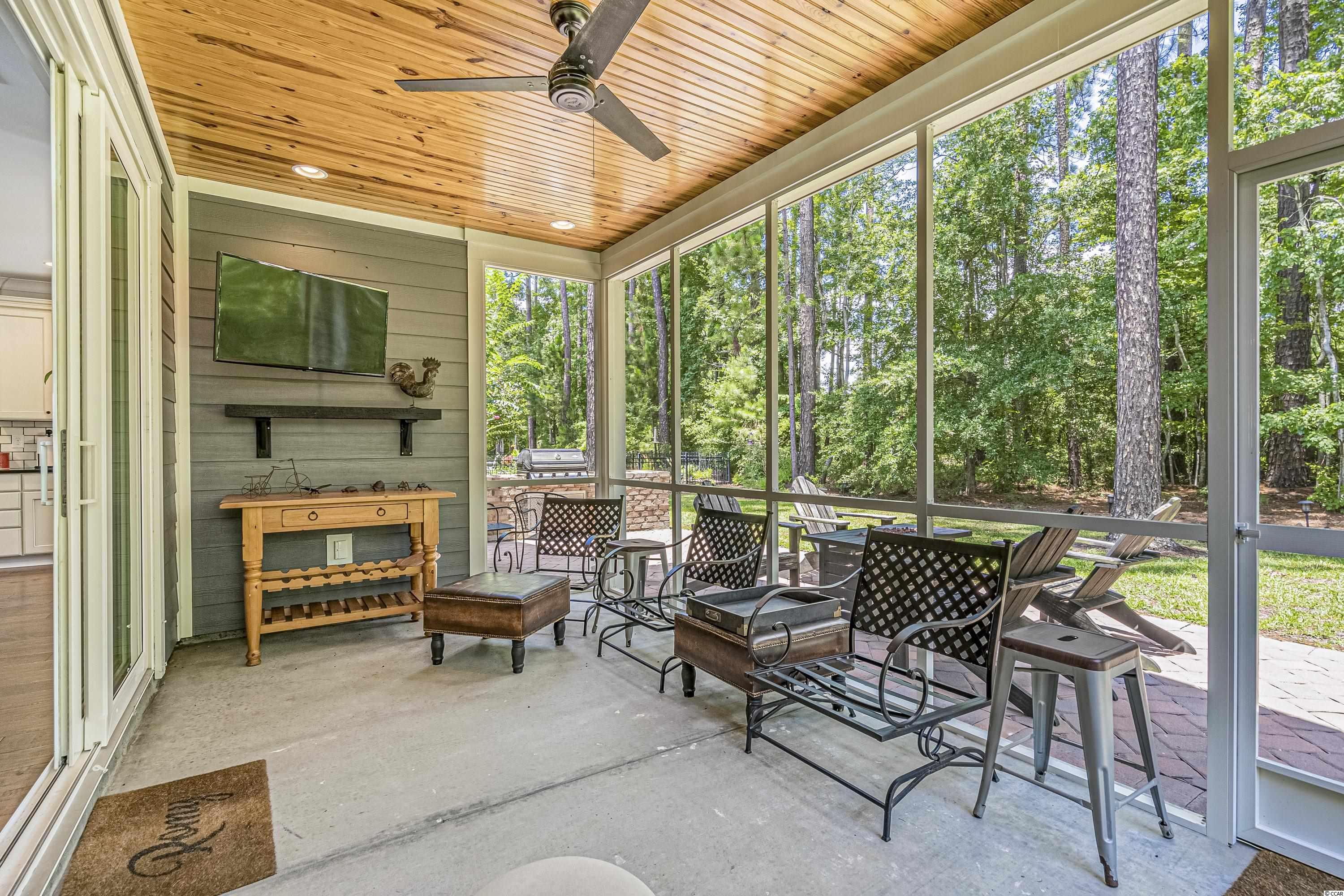 2127 Timmerman Road Myrtle Beach, SC 29588 - Photo 19 of 35 Gallery Image 19