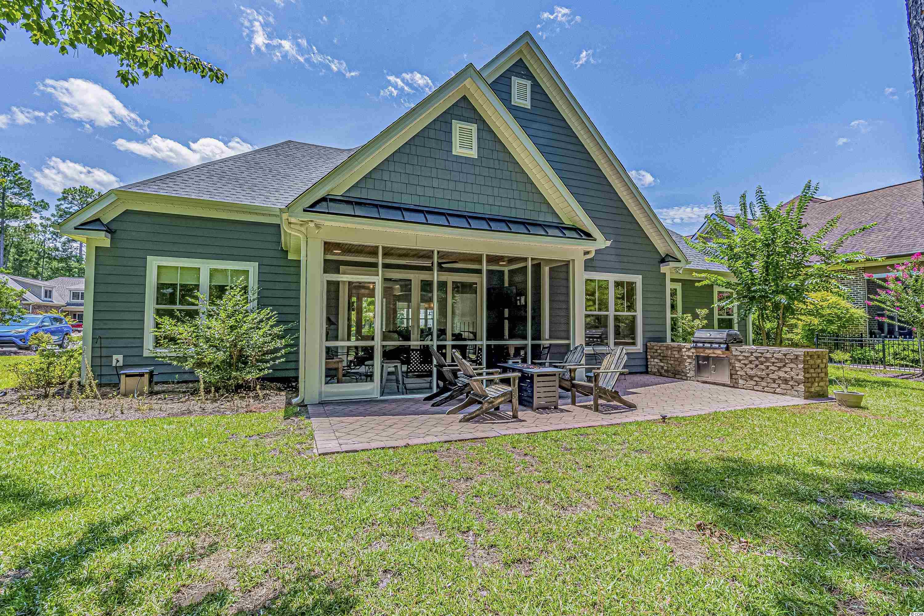 2127 Timmerman Road Myrtle Beach, SC 29588 - Photo 20 of 35 Gallery Image 20