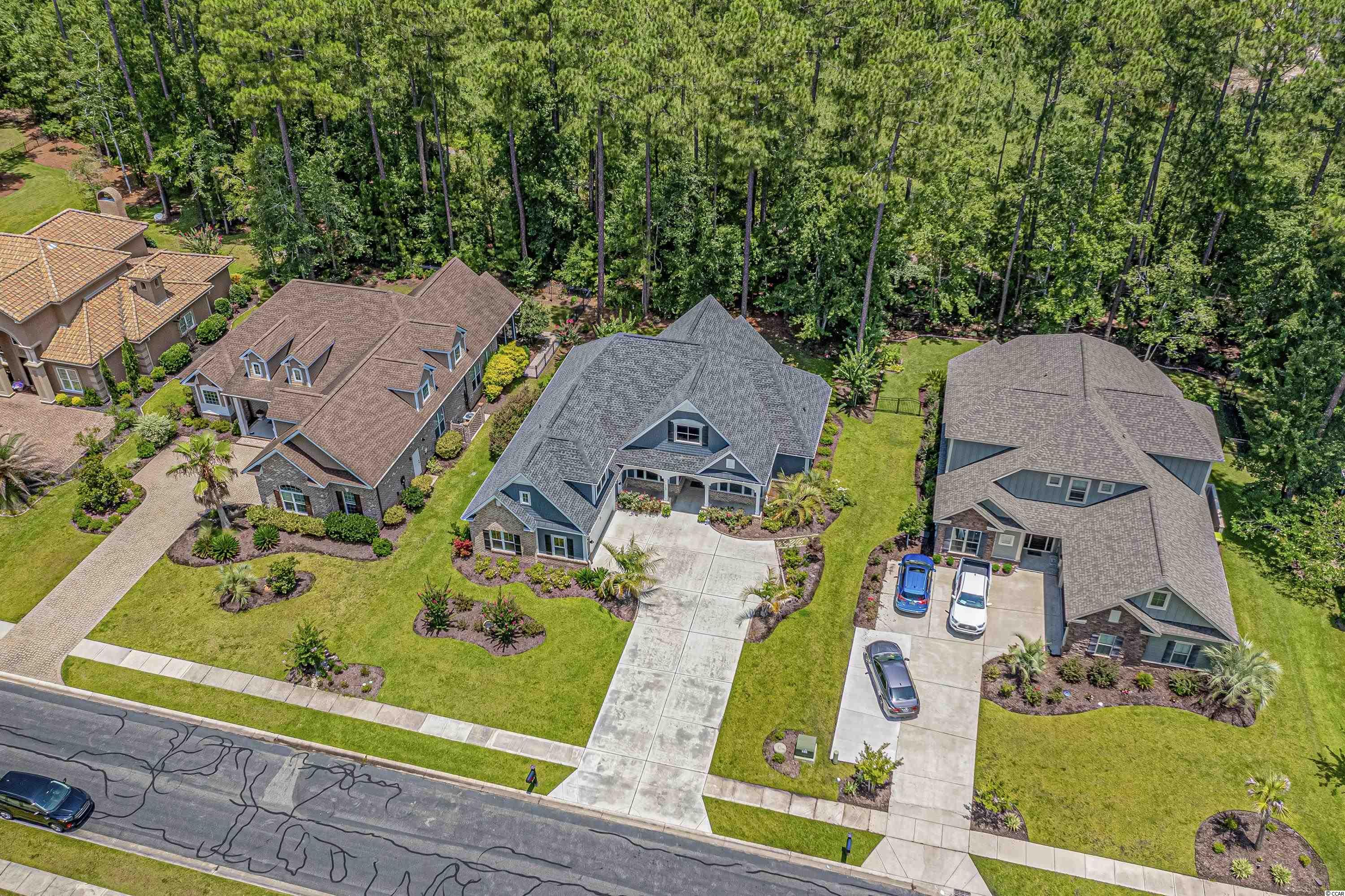 2127 Timmerman Road Myrtle Beach, SC 29588 - Photo 2 of 35 Gallery Image 2