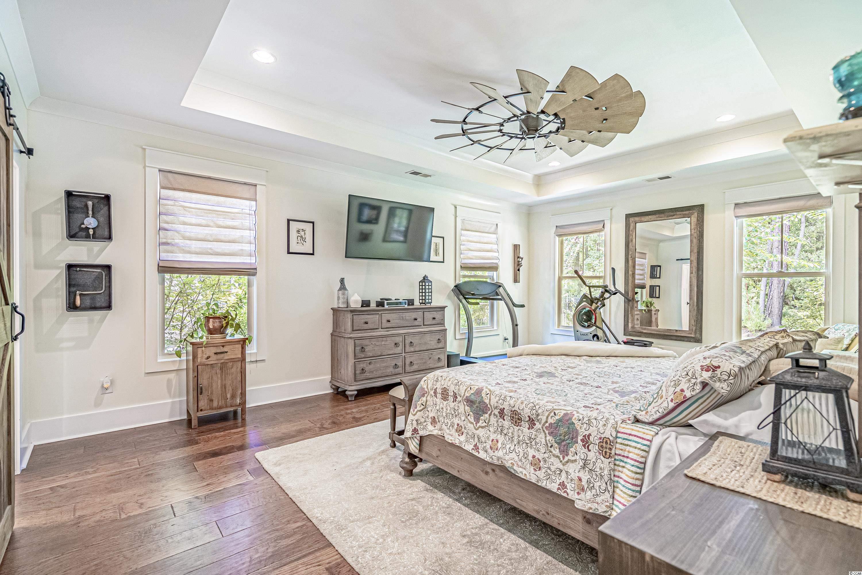 2127 Timmerman Road Myrtle Beach, SC 29588 - Photo 21 of 35 Gallery Image 21