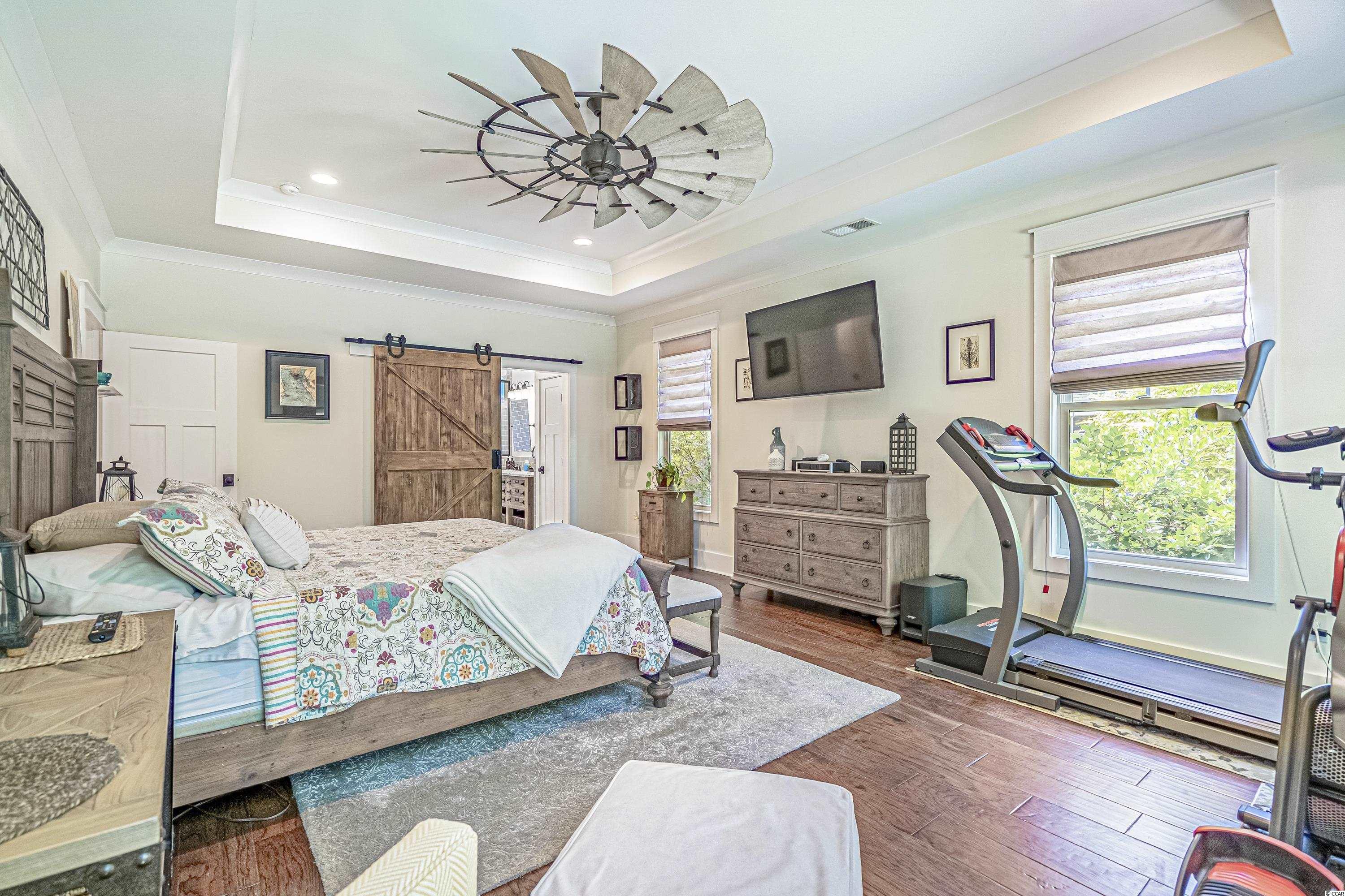 2127 Timmerman Road Myrtle Beach, SC 29588 - Photo 22 of 35 Gallery Image 22