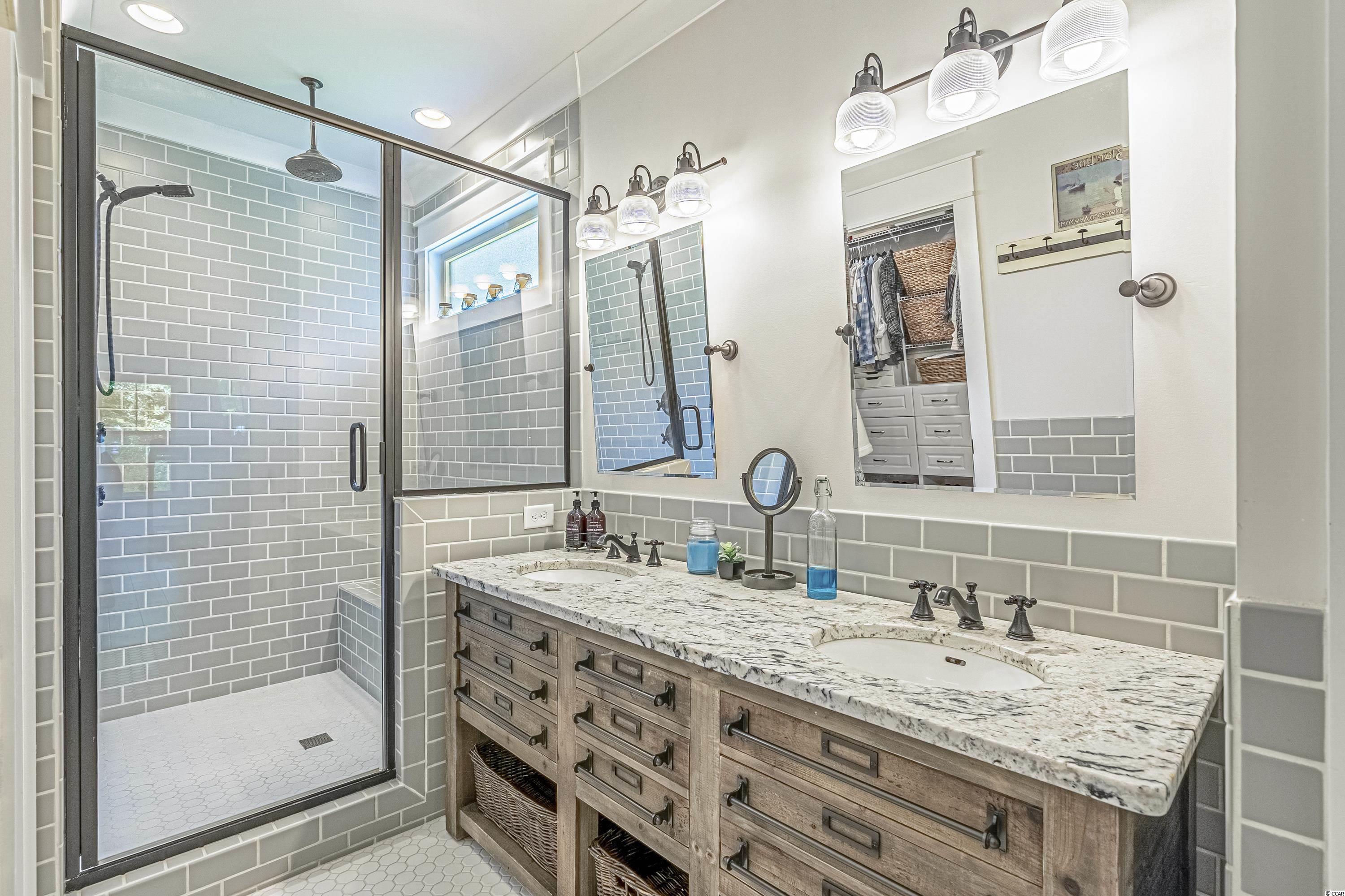 2127 Timmerman Road Myrtle Beach, SC 29588 - Photo 23 of 35 Gallery Image 23