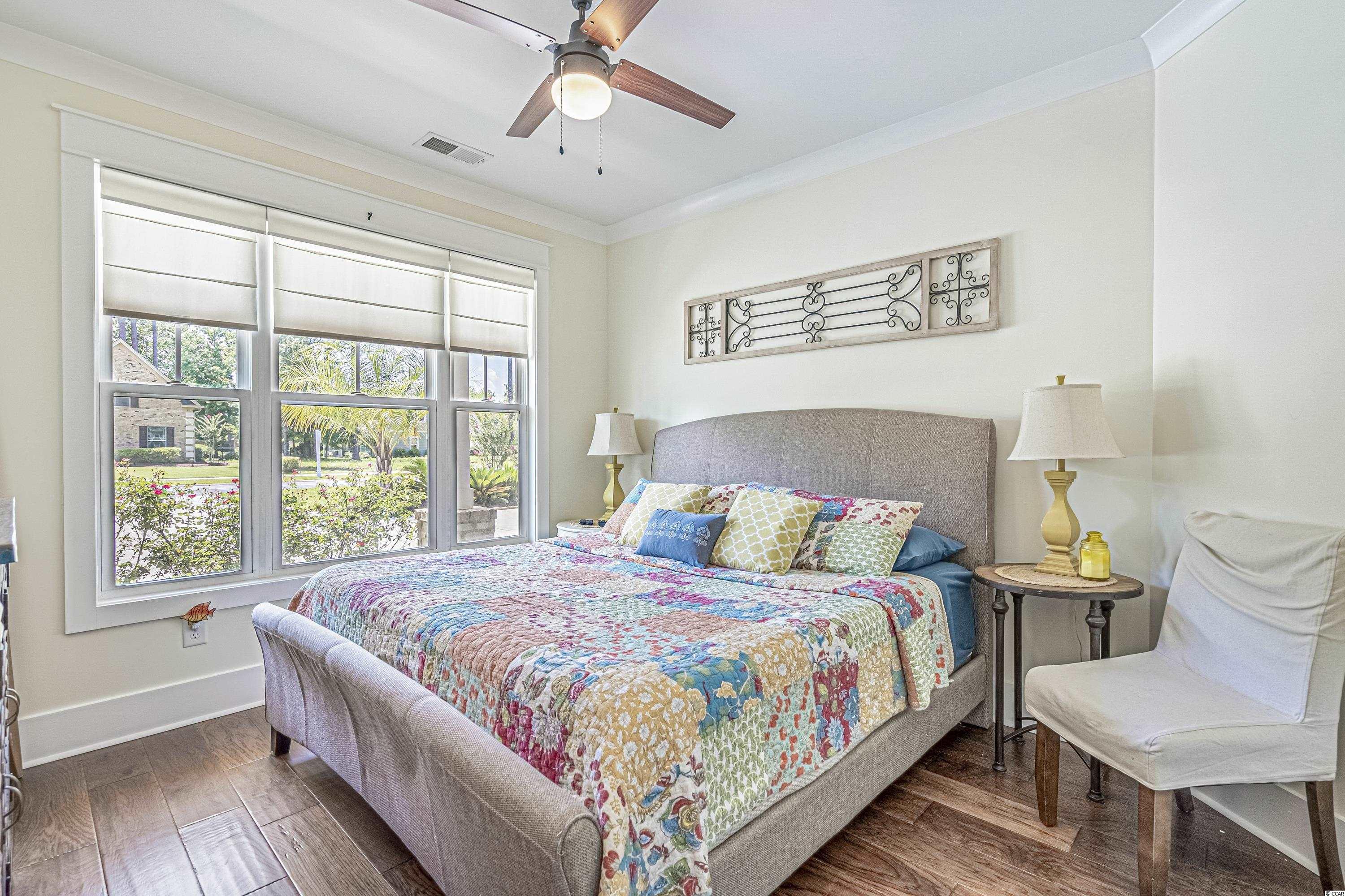 2127 Timmerman Road Myrtle Beach, SC 29588 - Photo 24 of 35 Gallery Image 24