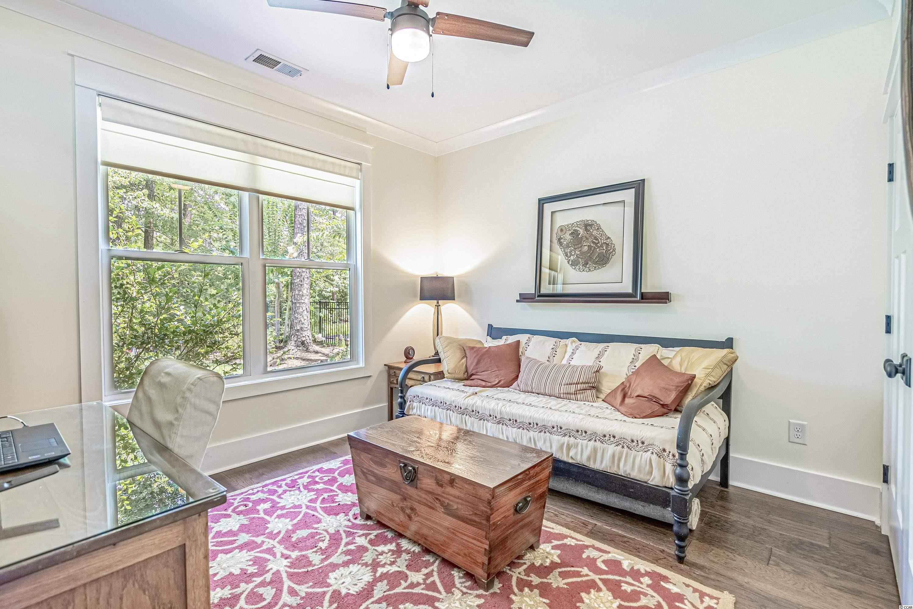 2127 Timmerman Road Myrtle Beach, SC 29588 - Photo 25 of 35 Gallery Image 25
