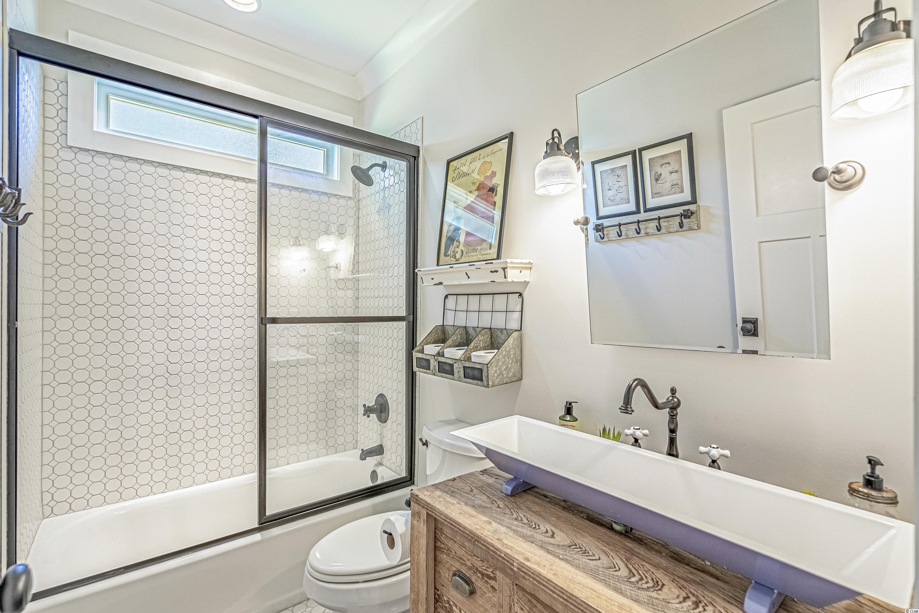 2127 Timmerman Road Myrtle Beach, SC 29588 - Photo 26 of 35 Gallery Image 26