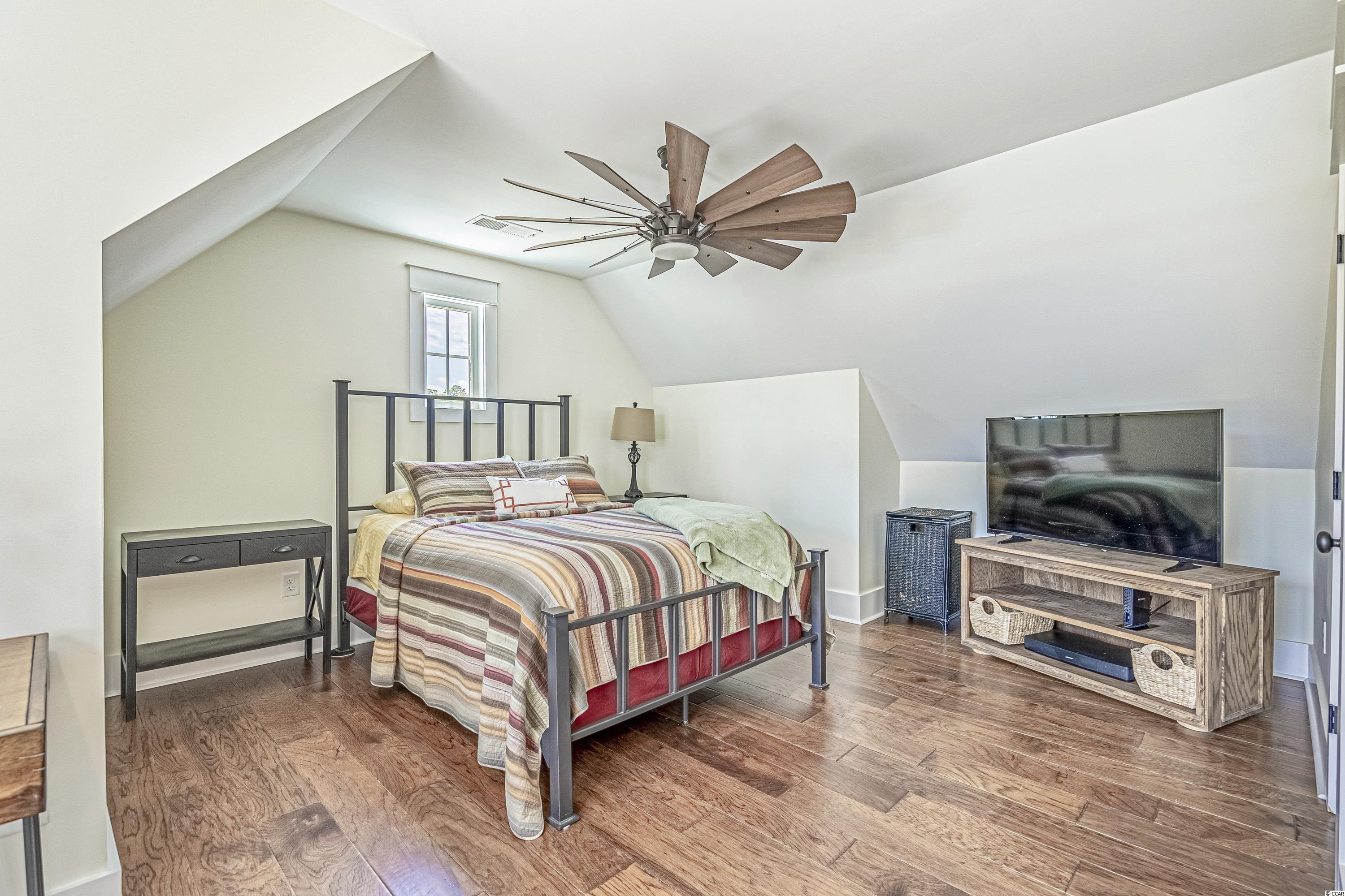 2127 Timmerman Road Myrtle Beach, SC 29588 - Photo 27 of 35 Gallery Image 27