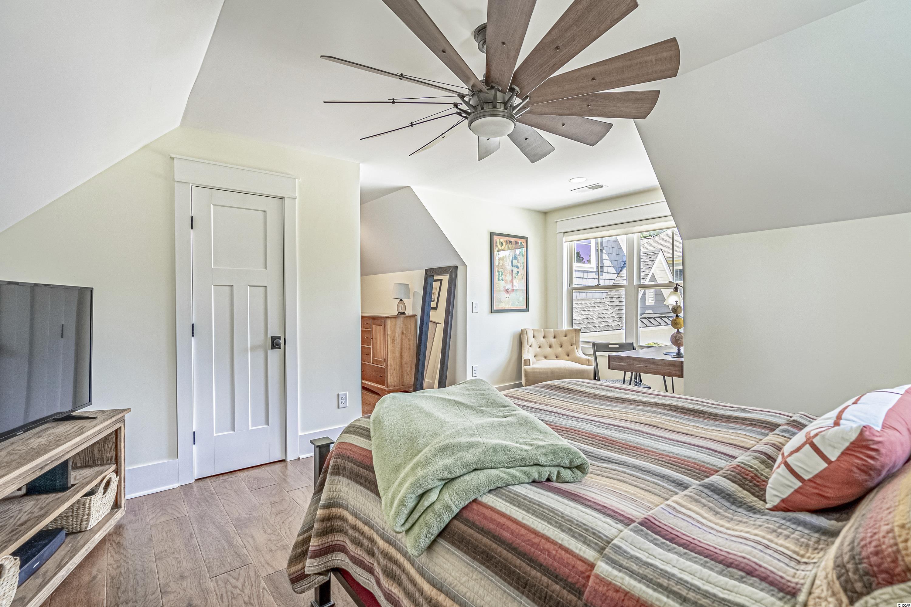 2127 Timmerman Road Myrtle Beach, SC 29588 - Photo 28 of 35 Gallery Image 28