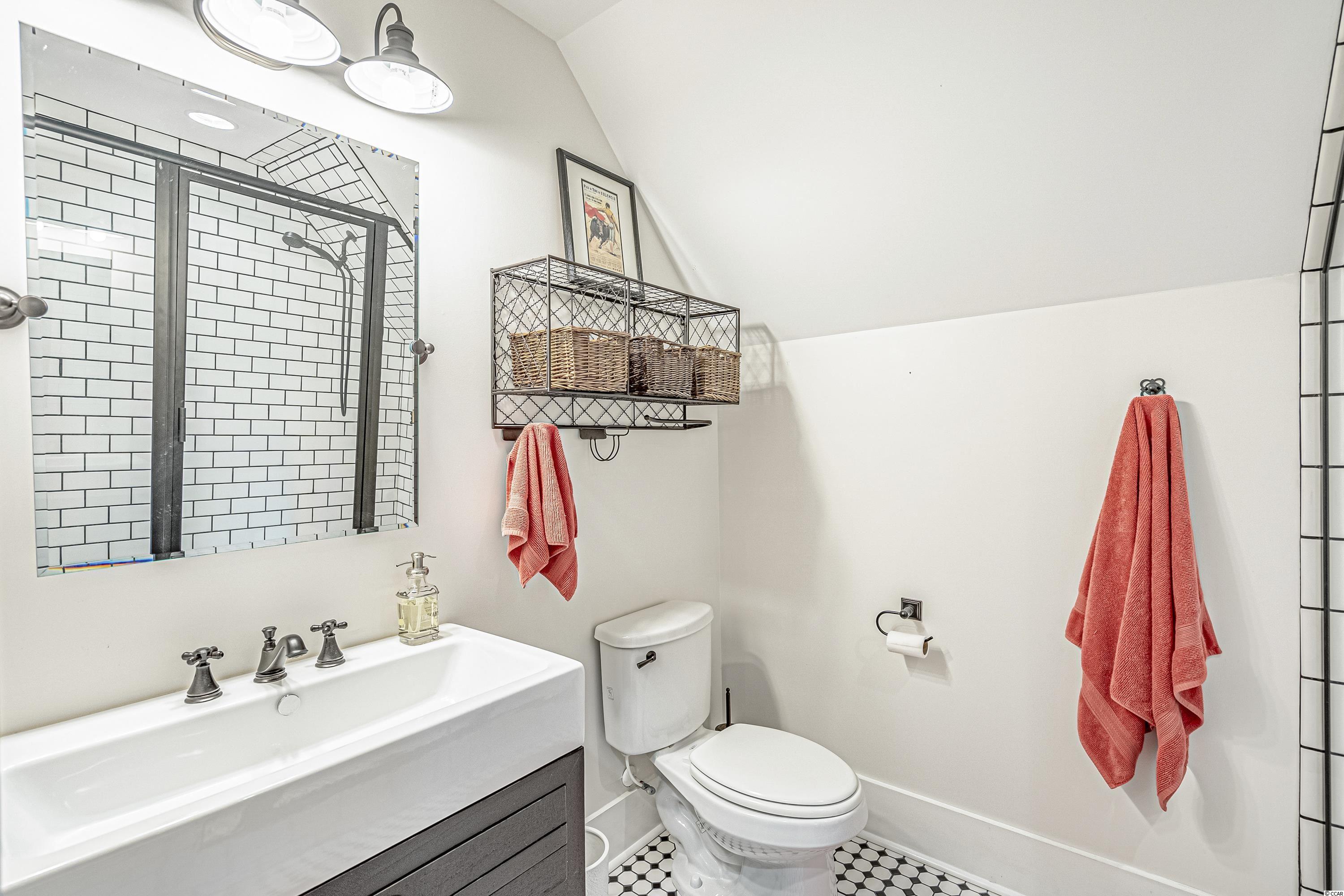 2127 Timmerman Road Myrtle Beach, SC 29588 - Photo 29 of 35 Gallery Image 29