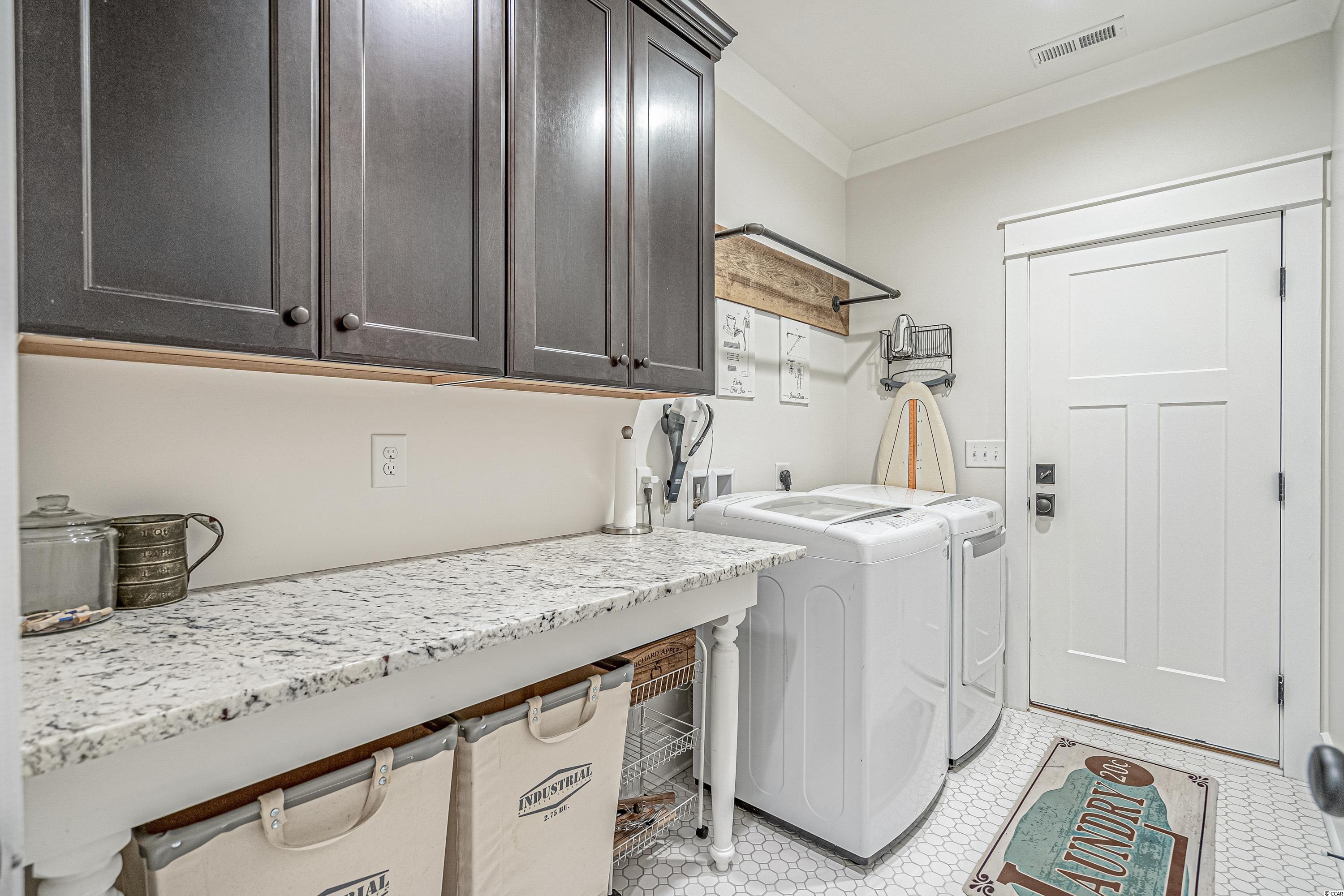 2127 Timmerman Road Myrtle Beach, SC 29588 - Photo 31 of 35 Gallery Image 31