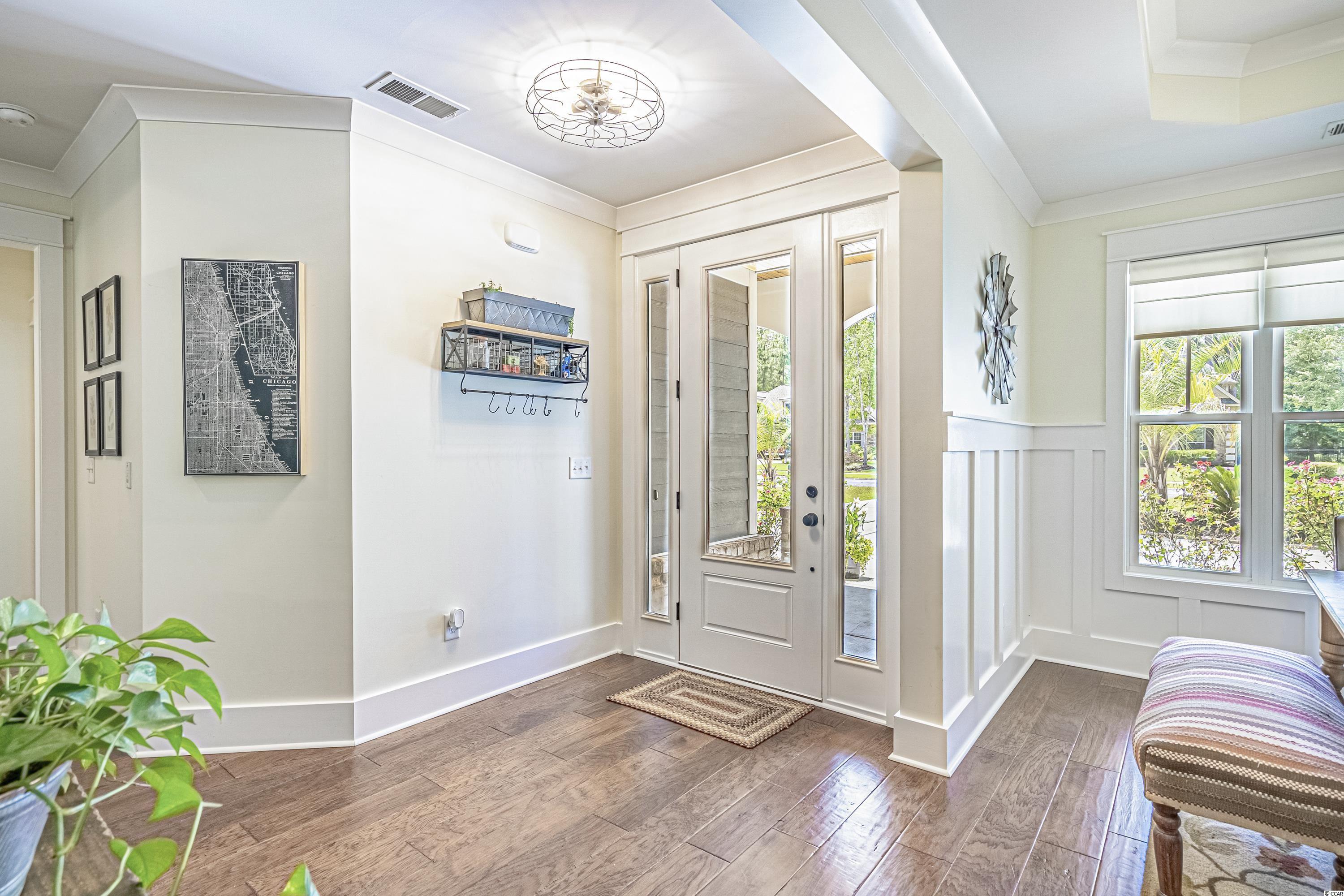 2127 Timmerman Road Myrtle Beach, SC 29588 - Photo 4 of 35 Gallery Image 4