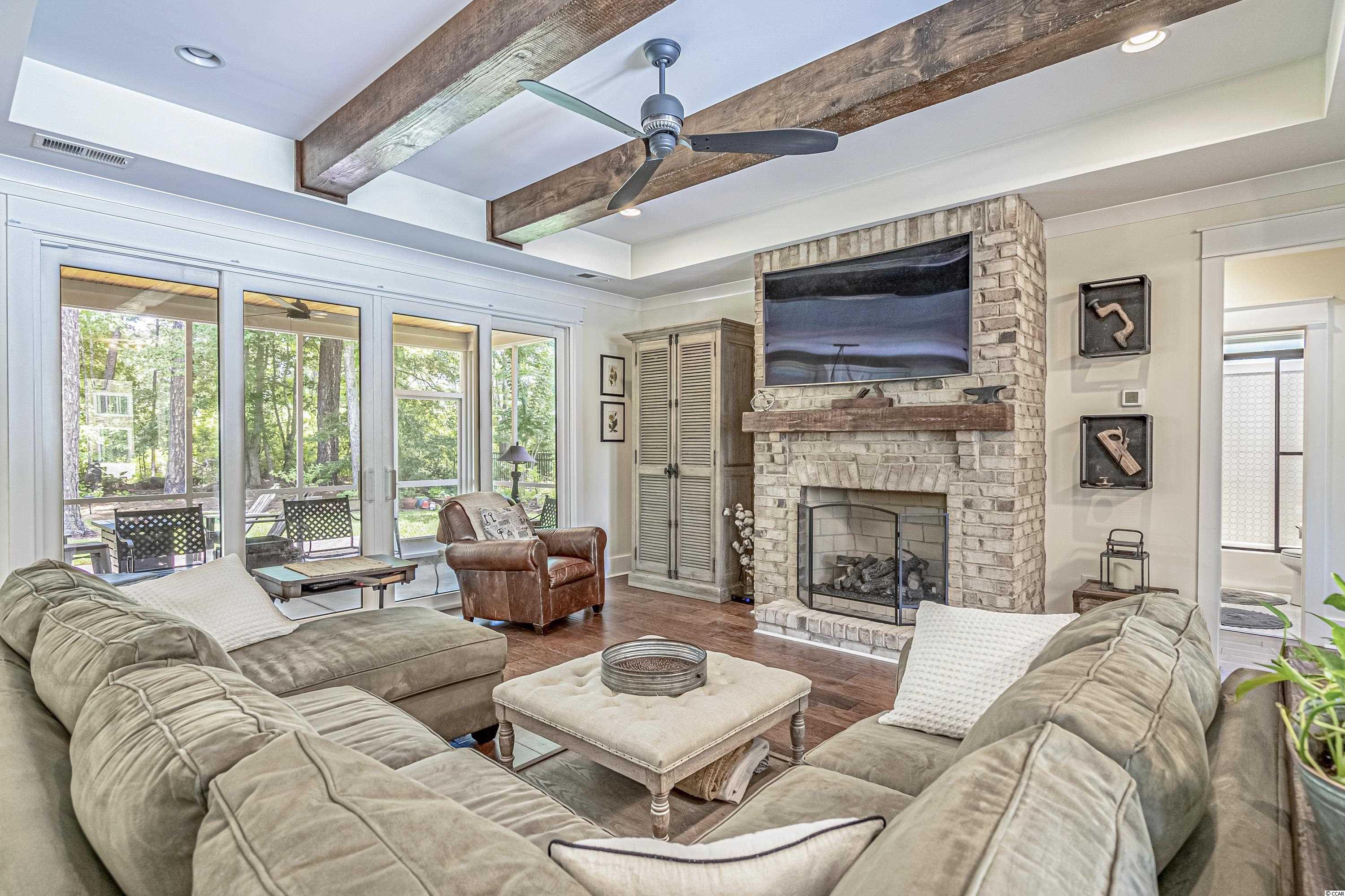 2127 Timmerman Road Myrtle Beach, SC 29588 - Photo 5 of 35 Gallery Image 5