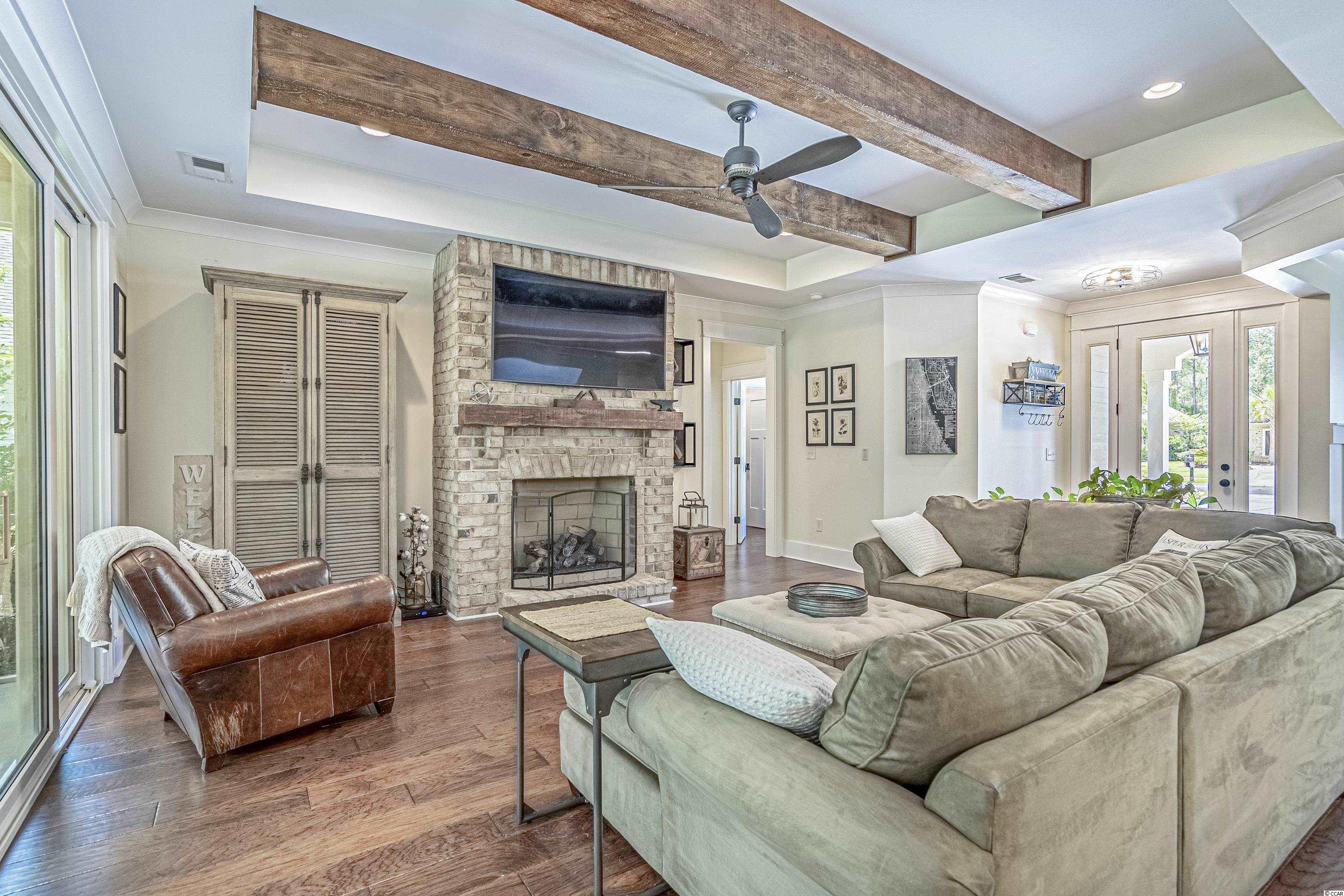 2127 Timmerman Road Myrtle Beach, SC 29588 - Photo 6 of 35 Gallery Image 6