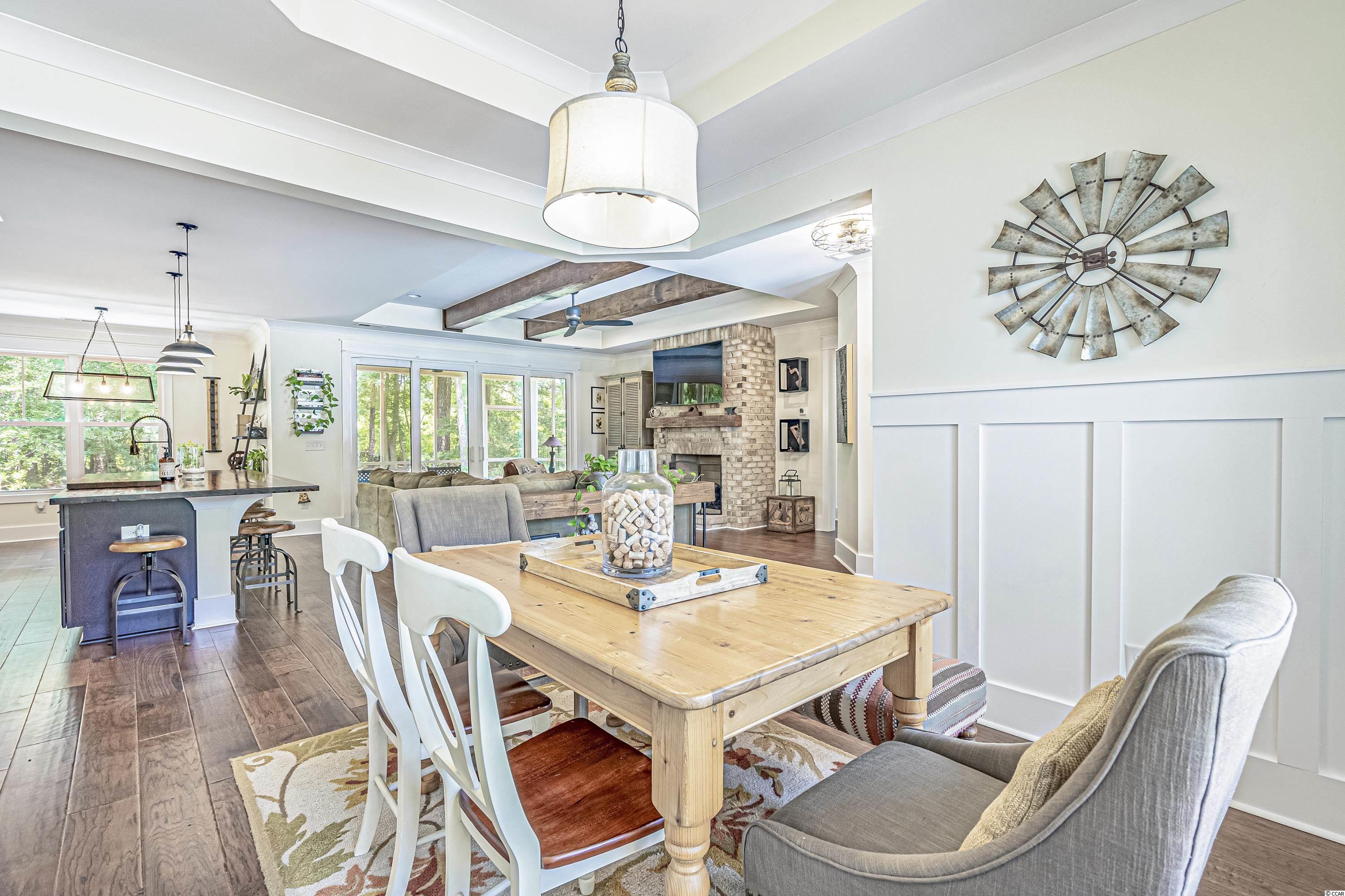 2127 Timmerman Road Myrtle Beach, SC 29588 - Photo 10 of 35 Gallery Image 10