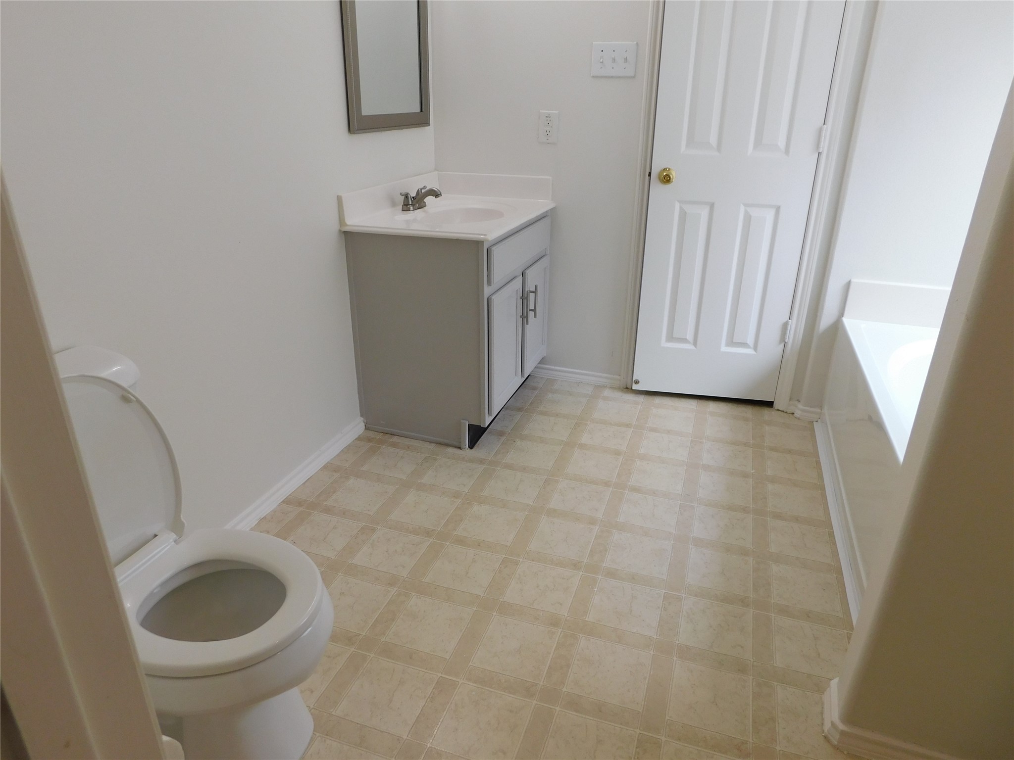 19130 Yaupon Ranch Drive Cypress, TX 77433 - Photo 13 of 38