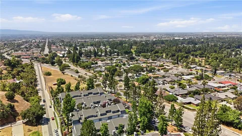 $498,000 | 269 Alder Court, Azusa, CA 91702