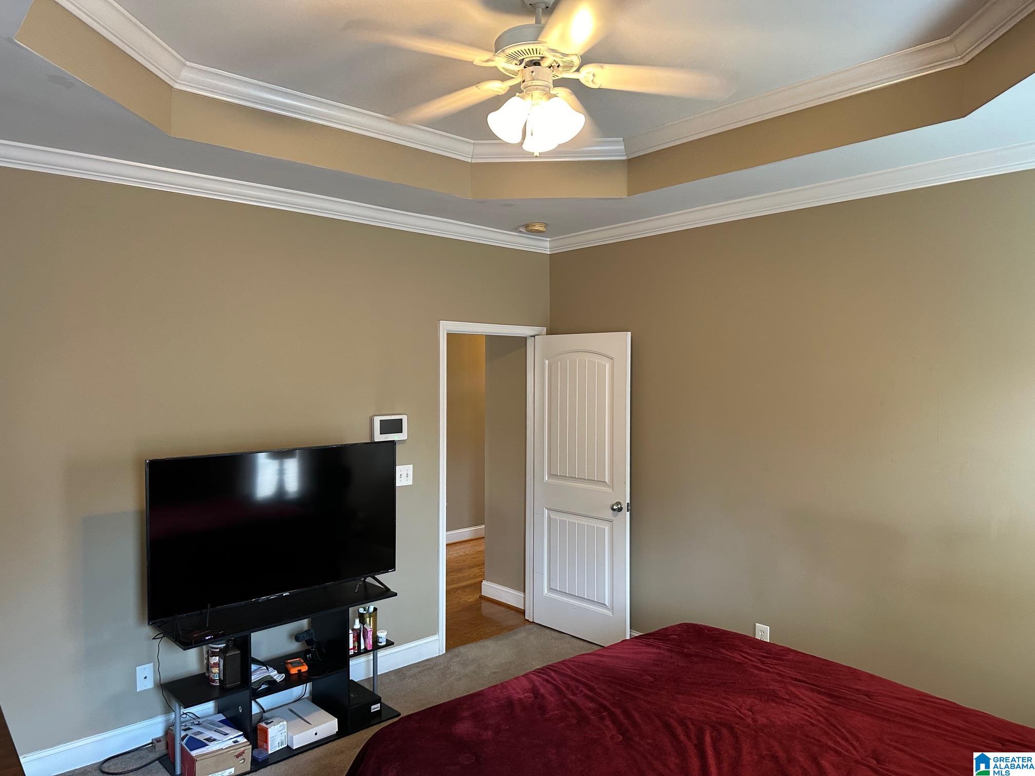 105 Lakeside Way Lincoln, AL 35096 - Photo 19 of 28