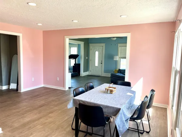 $224,900 | 926 South Morgan Street, Bluffton, IN 46714