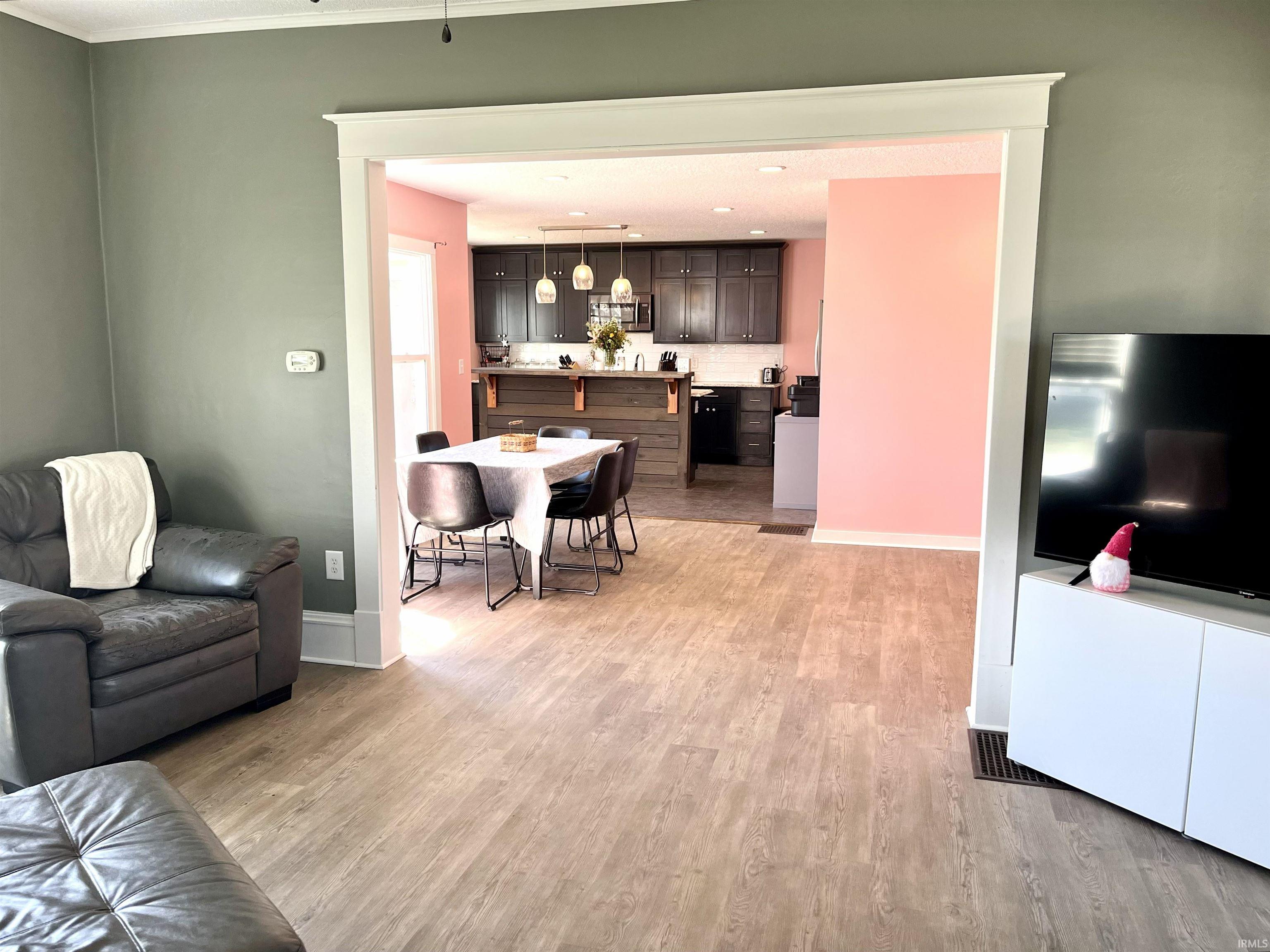 926 South Morgan Street Bluffton, IN 46714 - Photo 14 of 35