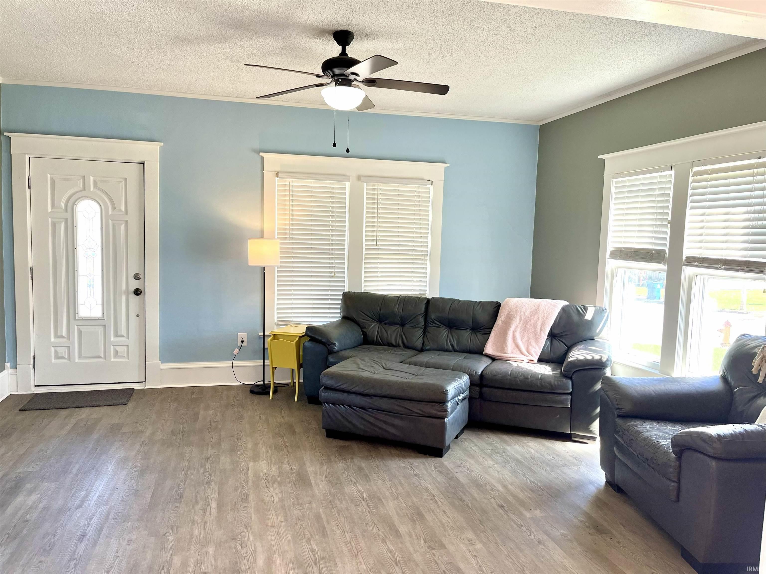 926 South Morgan Street Bluffton, IN 46714 - Photo 15 of 35