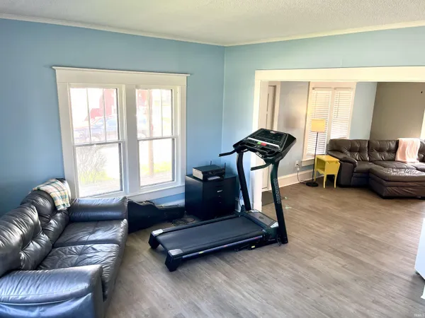 $224,900 | 926 South Morgan Street, Bluffton, IN 46714
