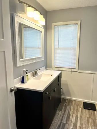 $224,900 | 926 South Morgan Street, Bluffton, IN 46714