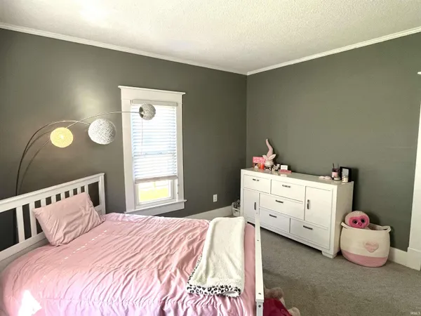 $224,900 | 926 South Morgan Street, Bluffton, IN 46714