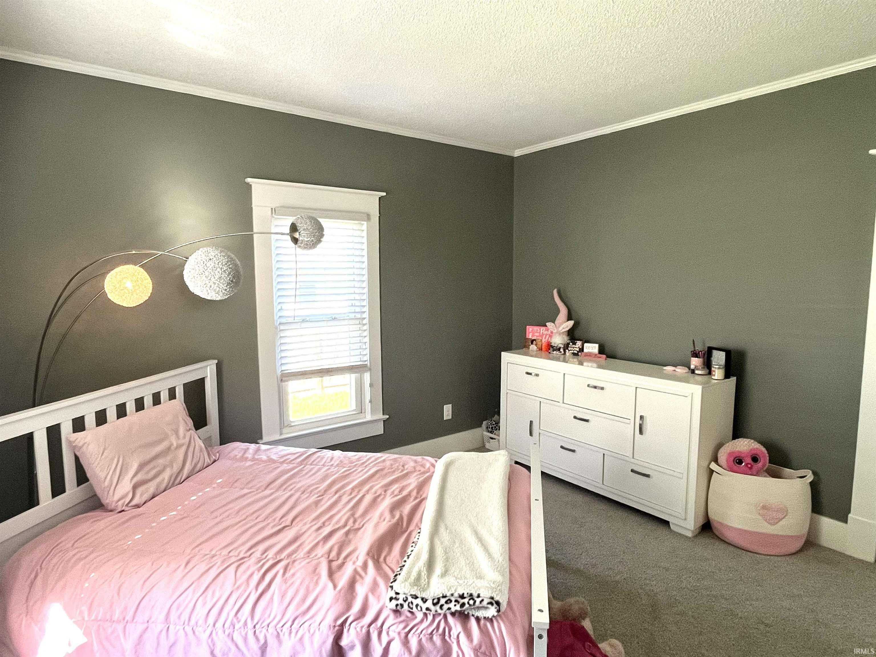 926 South Morgan Street Bluffton, IN 46714 - Photo 21 of 35