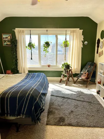 $224,900 | 926 South Morgan Street, Bluffton, IN 46714