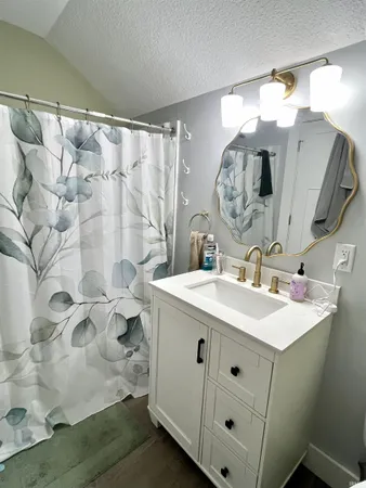 $224,900 | 926 South Morgan Street, Bluffton, IN 46714