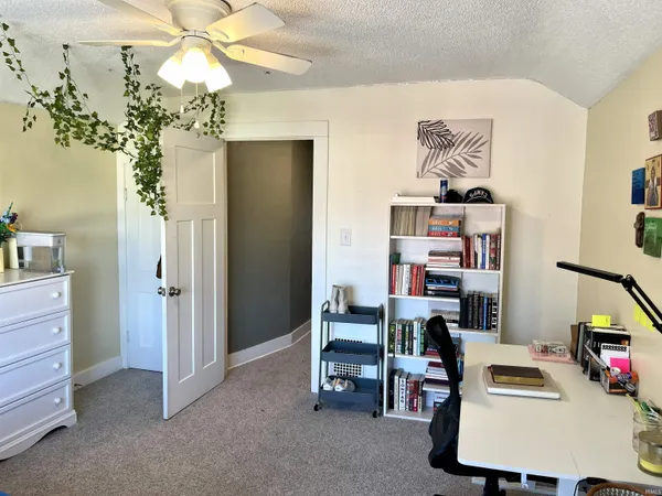 $224,900 | 926 South Morgan Street, Bluffton, IN 46714