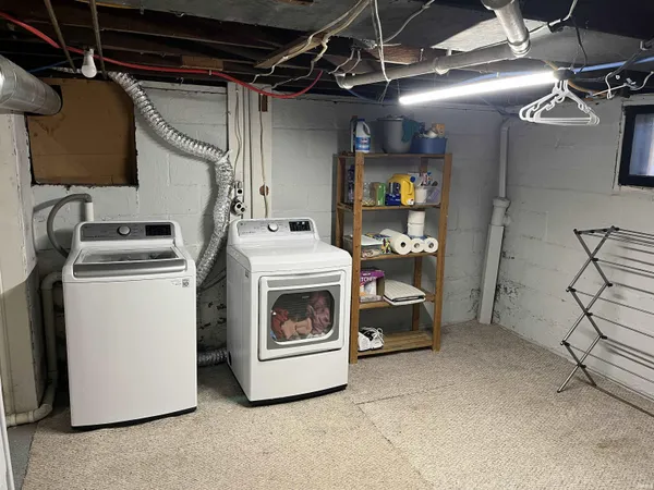 $224,900 | 926 South Morgan Street, Bluffton, IN 46714