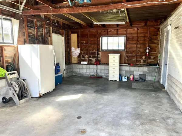$224,900 | 926 South Morgan Street, Bluffton, IN 46714