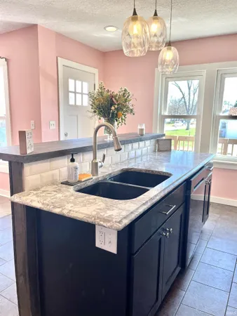 $224,900 | 926 South Morgan Street, Bluffton, IN 46714