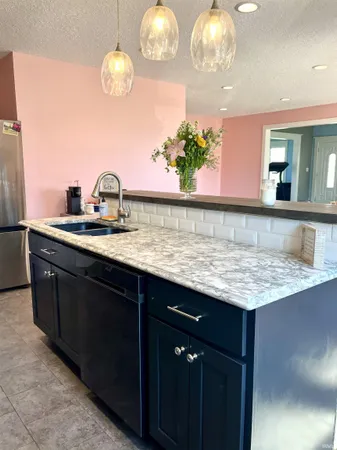$224,900 | 926 South Morgan Street, Bluffton, IN 46714
