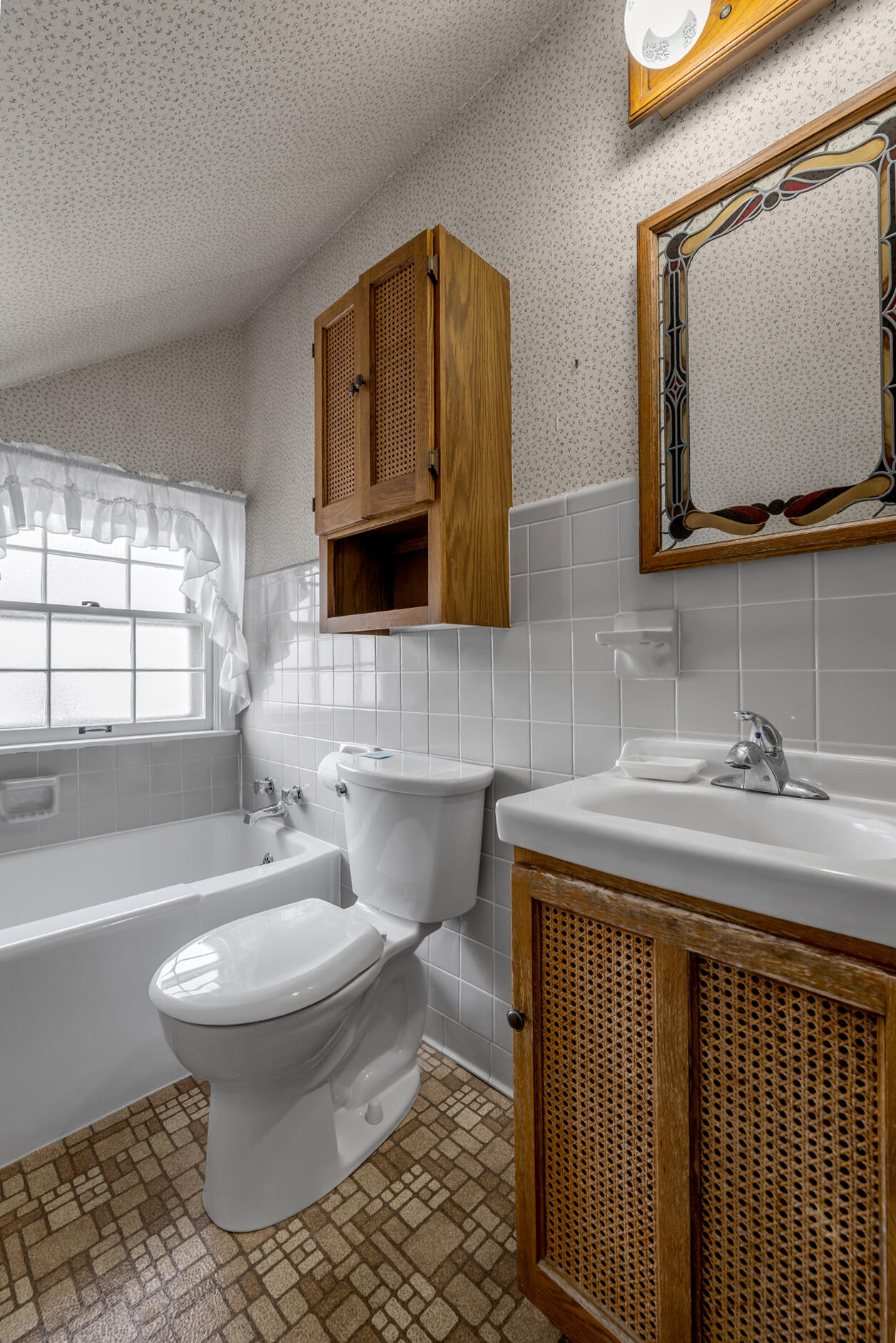 108 Romany Road Lexington, KY 40502 - Photo 39 of 54 TDB_3706