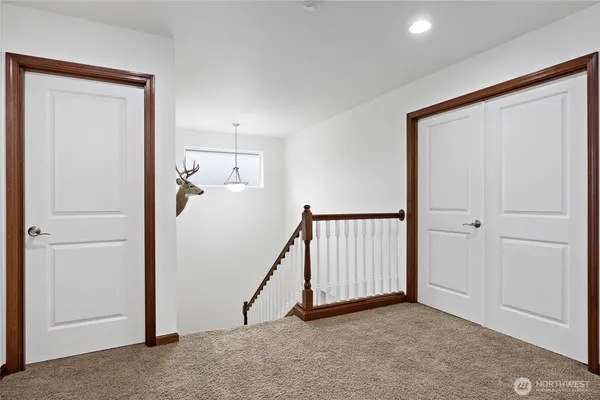 $699,000 | 1515 Daffodil Avenue Northeast, Orting, WA 98360