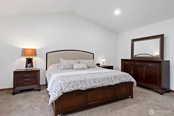 $699,000 | 1515 Daffodil Avenue Northeast, Orting, WA 98360