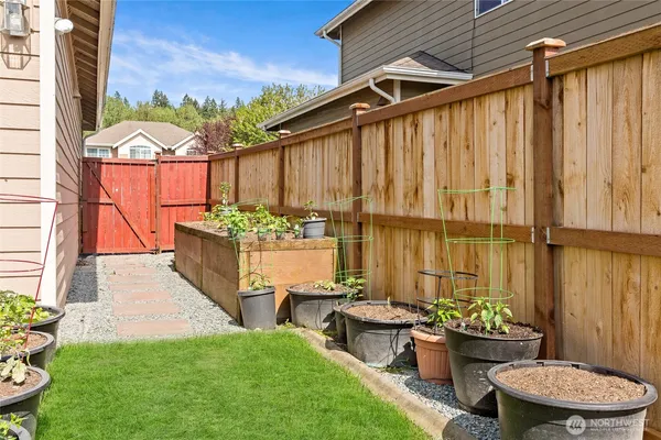 $699,000 | 1515 Daffodil Avenue Northeast, Orting, WA 98360