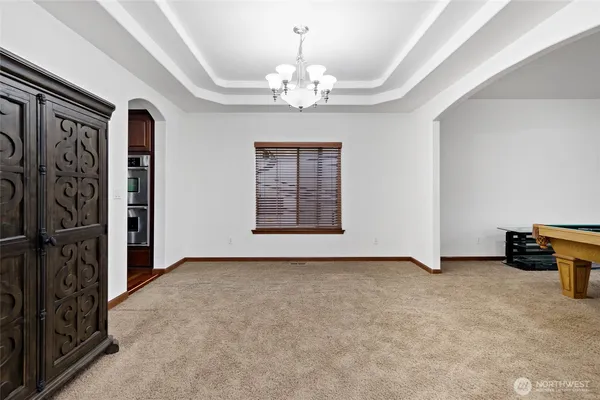 $699,000 | 1515 Daffodil Avenue Northeast, Orting, WA 98360