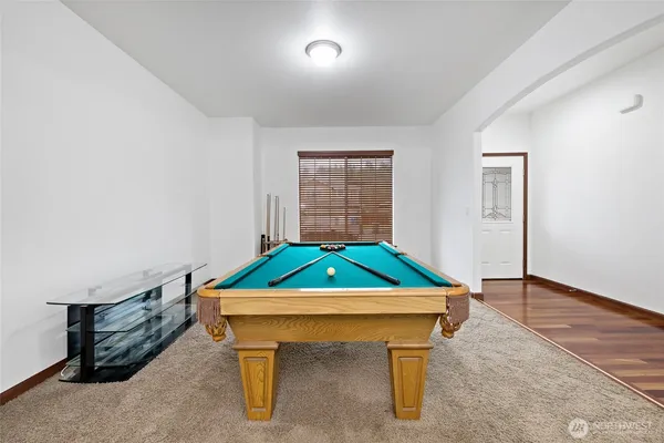 $699,000 | 1515 Daffodil Avenue Northeast, Orting, WA 98360