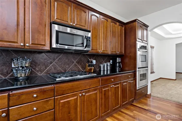 $699,000 | 1515 Daffodil Avenue Northeast, Orting, WA 98360