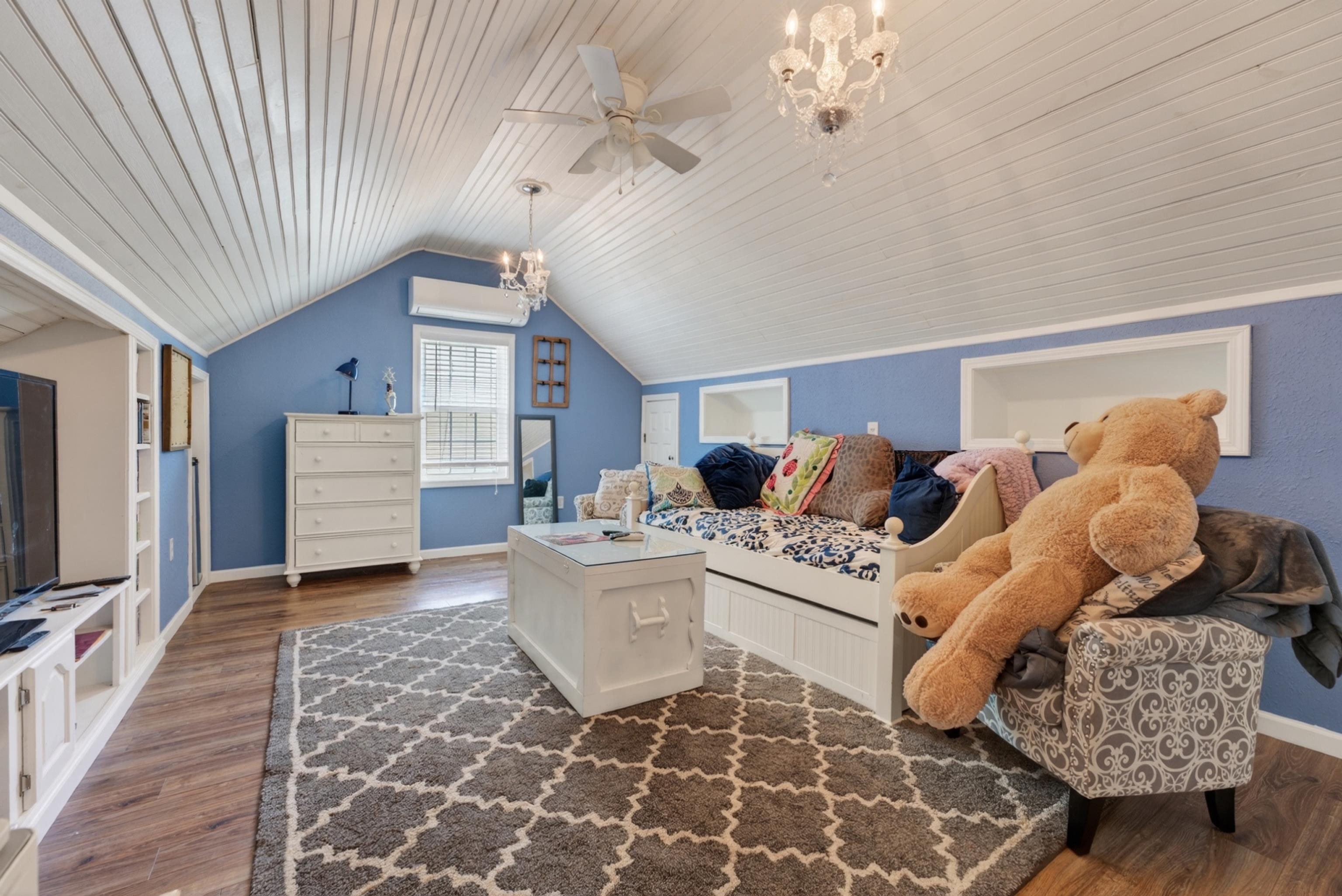 1962 Corbin Road Germantown, TN 38139 - Photo 22 of 30