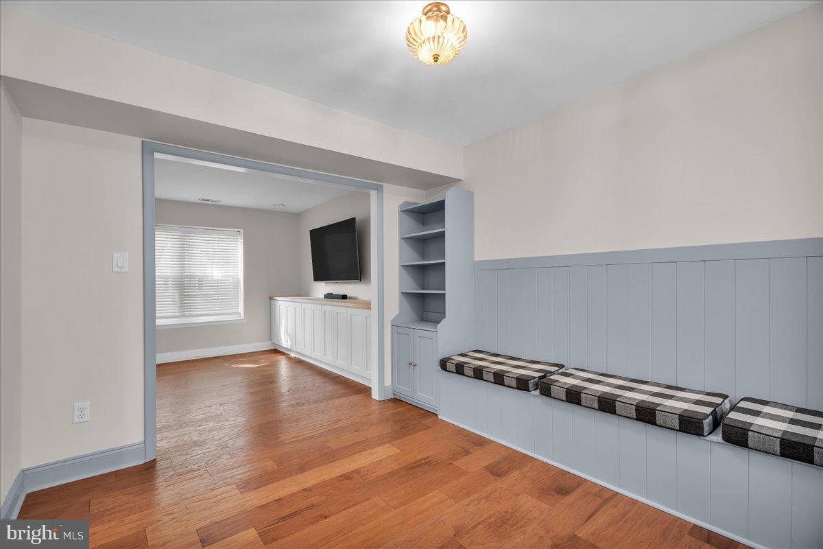 166 Stratton Lane Mount Laurel, NJ 08054 - Photo 10 of 24 Gallery Image 10