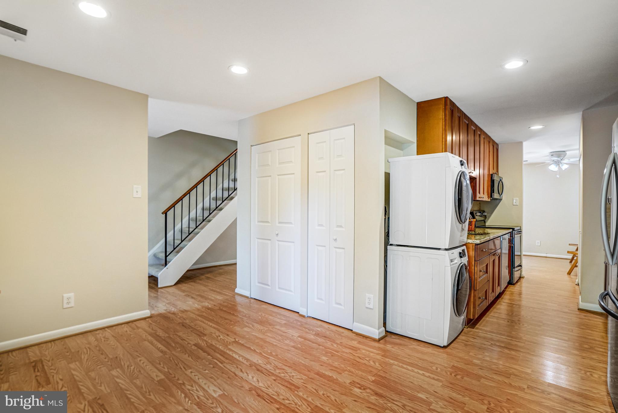 6435 Rockshire Street Alexandria, VA 22315 - Photo 14 of 52 Gallery Image 14