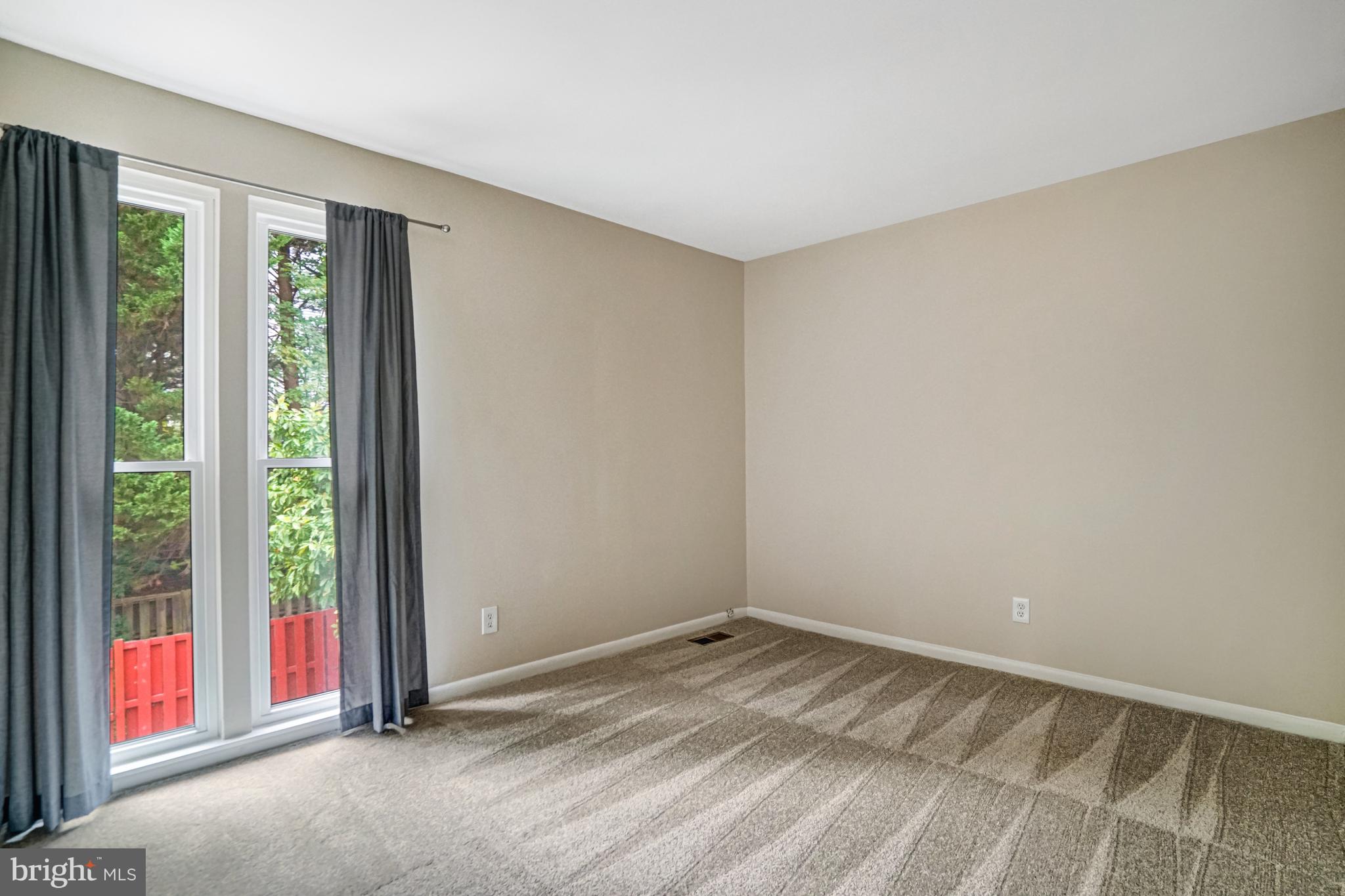 6435 Rockshire Street Alexandria, VA 22315 - Photo 28 of 52 Bedroom 2