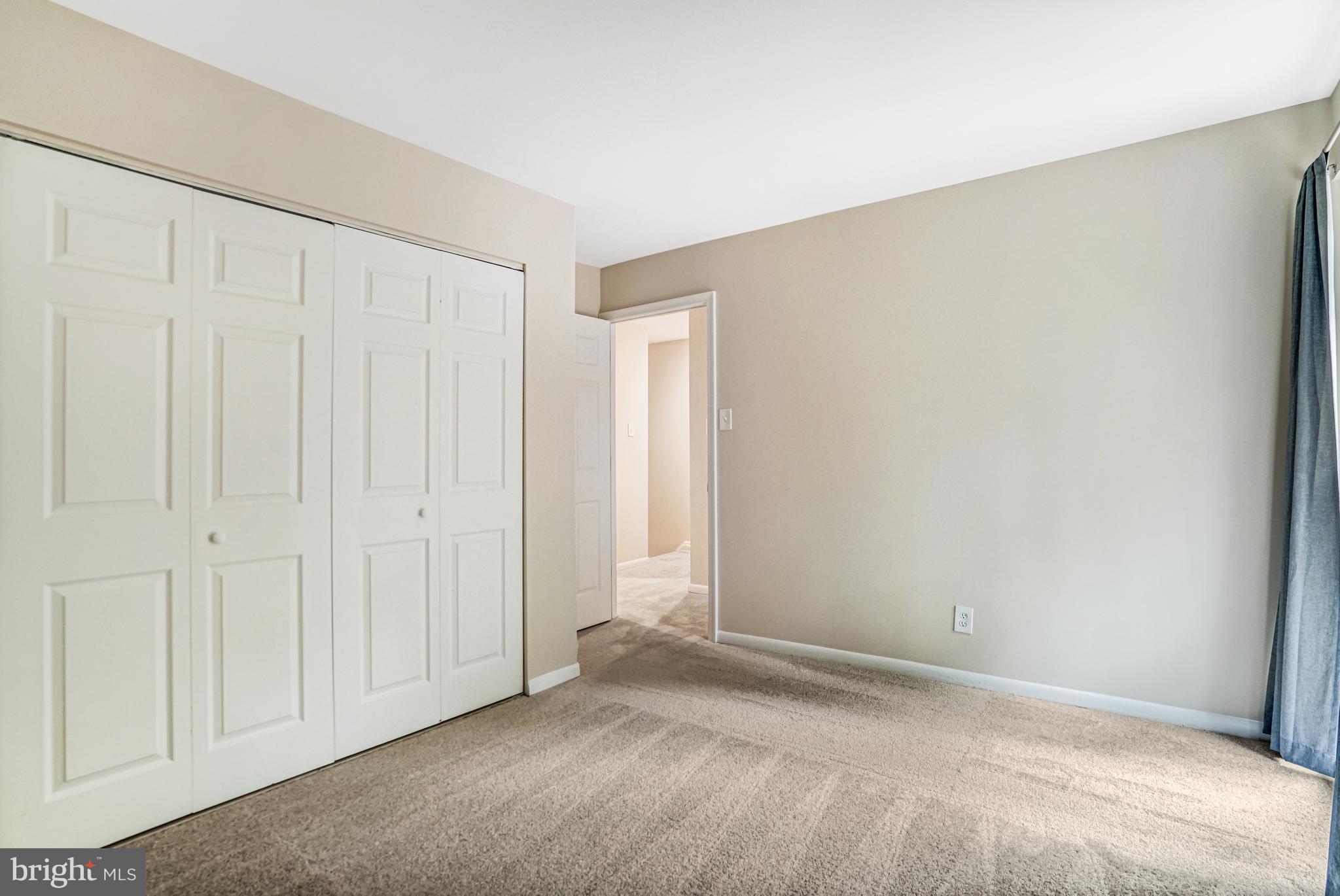6435 Rockshire Street Alexandria, VA 22315 - Photo 31 of 52 All New Carpet -2025